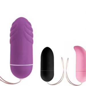 Overige sextoys