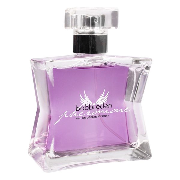 bobbi-eden-pheromone-parfum-him-1