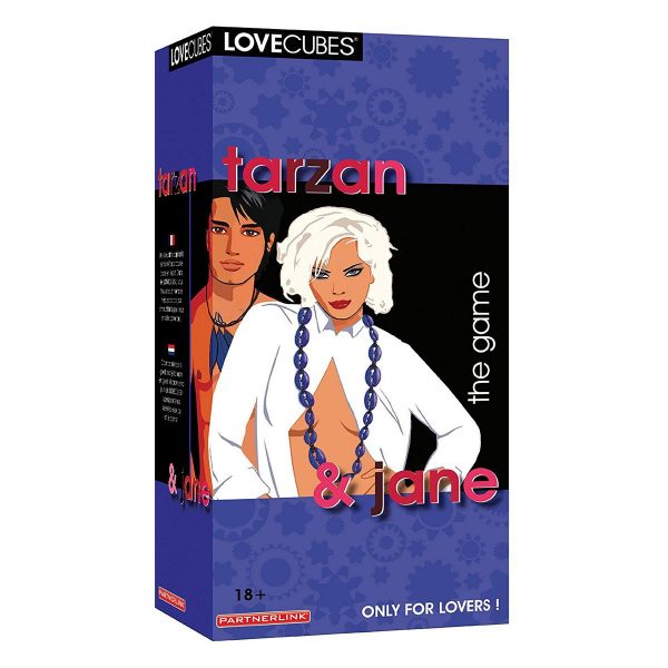 love_cubes_spel_tarzan_1